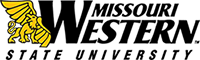 MWSU Intranet Logo